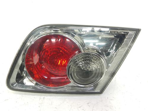 Right tailgate light MAZDA 6 Hatchback (GG) 2.0 DI (GG14) (143 hp) 9046771