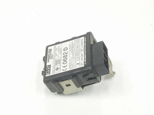 Electronic module MITSUBISHI PAJERO SPORT I (K7_, K9_) 2.5 TD (K94W, K74T) | BP10916863M83 