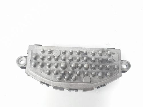 Used Heater resistor AUDI A3 Sportback (8VA, 8VF) S3 quattro (310 hp) 18828751