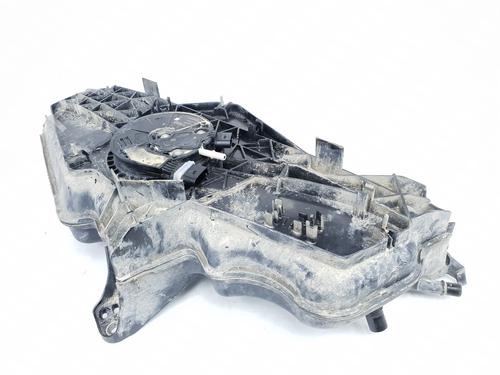 AdBlue tank VW T-ROC (A11, D11) 2.0 TDI SCR | BP29728772M85 