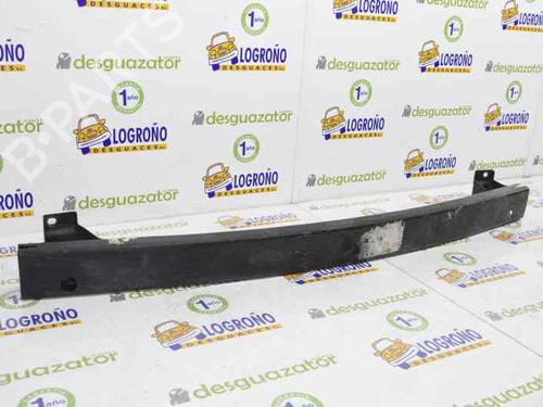 Front bumper reinforcement PEUGEOT BOXER Van (244) | BP7474860C109