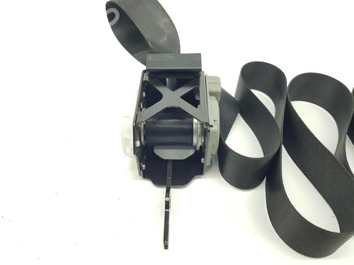 Rear left seatbelt BMW 3 (E90) 318 d | BP16281114I29 