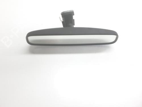 rear-mirror-ford-transit-v363-platformchassis-fed-ffd-2013-35746432 main image