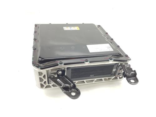 Battery CUPRA LEON (KL1, KU1, KUG)  | BP29358783E11 