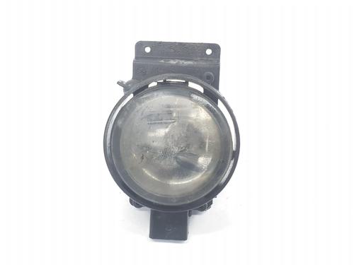 Used Right front fog light FORD TRANSIT Bus (FD_ _, FB_ _, FS_ _, FZ_ _, FC_ _) 2.2 TDCi (110 hp) 16828846