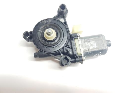 Left front window motor AUDI Q3 Sportback (F3N) 2.5 RS TFSI quattro | BP35764941E21 - Image 4