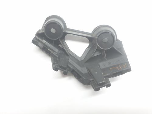 Andre SKODA KAMIQ (NW4) | BP31343869O1