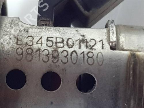 Injector PEUGEOT RIFTER | BP40514675M100 - Image 4
