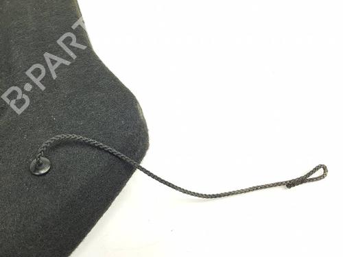 Rear parcel shelf HYUNDAI i30 (PDE, PD, PDEN) 2.0 N | BP39074239C85 - Image 3