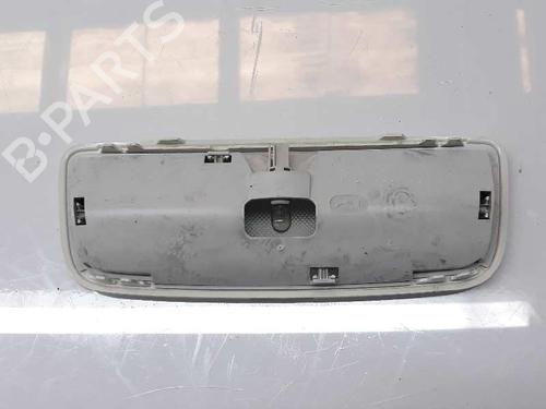 Interior roof light MERCEDES-BENZ C-CLASS (W204) C 220 CDI (204.008) | BP7418299I8 