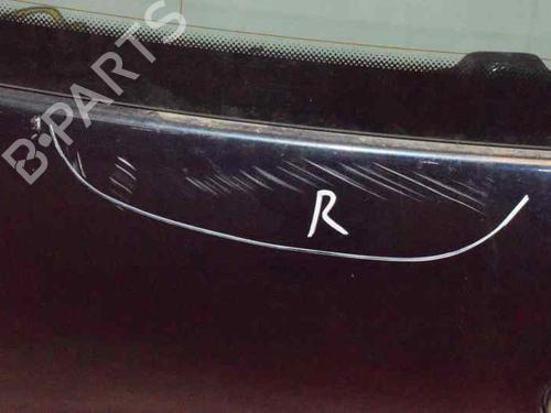 Tailgate VW GOLF V (1K1) 1.9 TDI | BP779162C6 