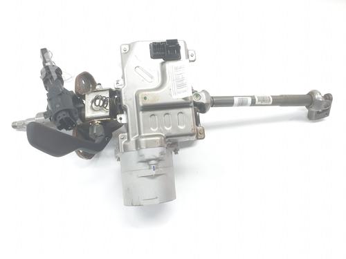 BP31593904O1 main image