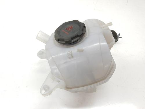 Used Expansion tank SEAT ARONA (KJ7, KJP) [2017-2025]  27880994