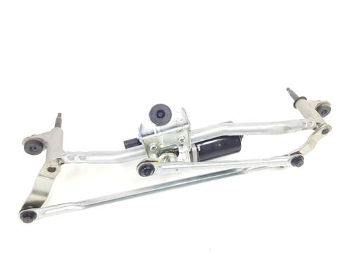 Front wiper motor SEAT ATECA (KH7, KHP) 1.5 TSI | BP28827999M29