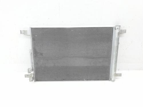 AC radiator AUDI A3 Sportback (8YA, 8YF)  | BP37595144M32  - Image 6