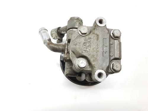 Used Steering pump Steering pump NISSAN NAVARA NP300 Pickup (D23, D23T) [2014-2026] 34104352 34104352