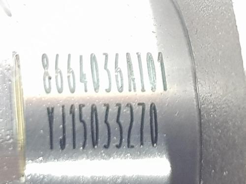 Other BMW 3 (G20, G80, G28) 330 i | BP14101503O1