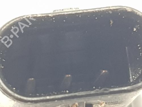 Other SKODA KAMIQ (NW4) 1.0 TSI | BP31697734O1