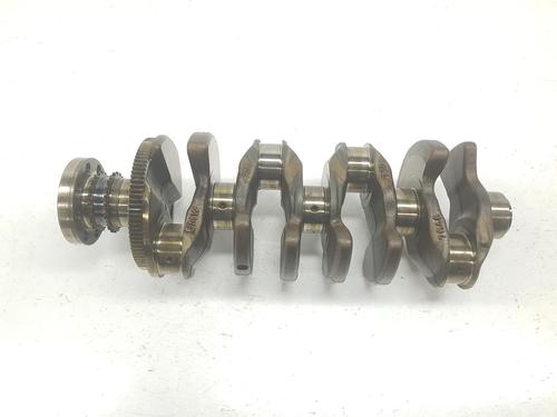 Andere BMW 5 (G30, F90) 530 e Plug-in-Hybrid | BP14101417O1 