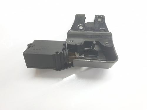 Tailgate lock BMW X6 (E71, E72) xDrive 35 d | BP32712816C101 - Image 2