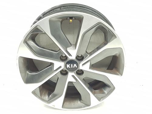 Used Rim Rim KIA STONIC (YB) [2017-2026] 36324103 36324103