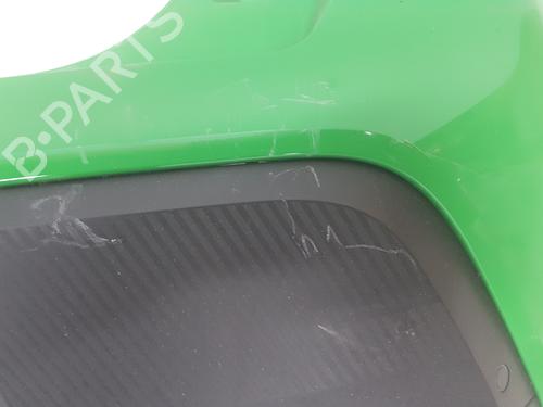 Rear bumper RENAULT 5 E-TECH | BP37033071C8 - Image 6