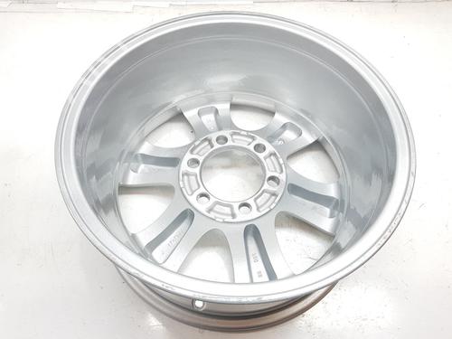 Rim TOYOTA LAND CRUISER PRADO (_J12_) 3.0 D-4D (KDJ120, KDJ125) | BP17187838C45 