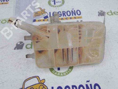 Expansion tank RENAULT GRAND SCÉNIC III (JZ0/1_) 1.5 dCi (JZ09, JZ0D, JZ10, JZ14, JZ1G, JZ29, JZ2C) | BP3242085C120