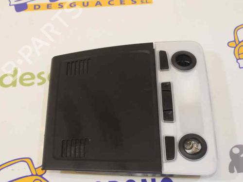 Interior roof light BMW 1 (E87) 116 d | BP7420427I8 