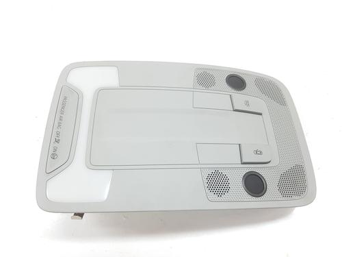 Interior roof light AUDI A1 Sportback (GBA) 30 TFSI | BP13541021I8 