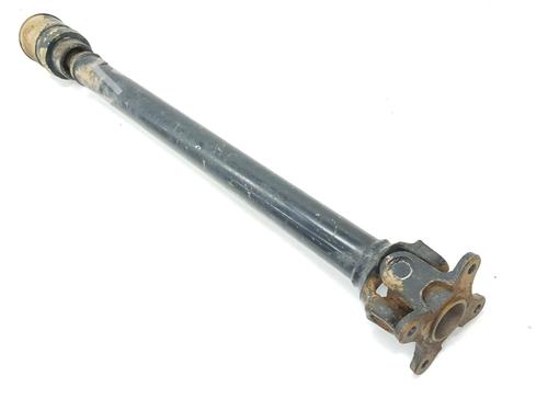 Driveshaft MITSUBISHI PAJERO III (V7_W, V6_W) 3.2 Di-D (V68W) | BP20194788M37 