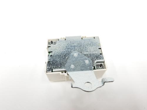 Electronic module TOYOTA YARIS (_P13_) 1.5 (NSP131_) | BP21595861M83 