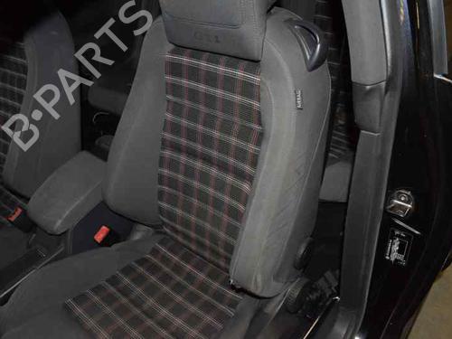 Electronic sensor VW GOLF V (1K1) 2.0 GTI | BP8746292M84 