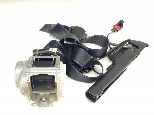 Airbag sæt RENAULT AUSTRAL TCe 160 (HGMJ) | BP34436351C86 - Image 26