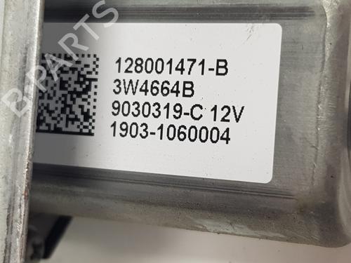 Front right window mechanism RENAULT TRAFIC III Van (FG_) | BP33628267C23 - Image 5