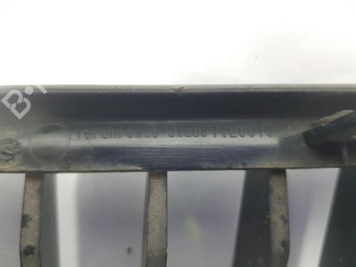 Grille BMW 3 Touring (E91) 330 xd | BP14094741C40 