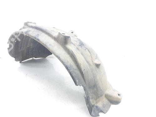Wheel arch MERCEDES-BENZ M-CLASS (W163) ML 400 CDI (163.128) | BP16104744C56 