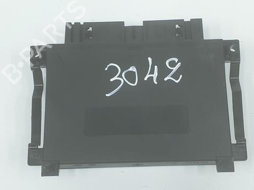 Electronic module MERCEDES-BENZ C-CLASS (W205) C 220 BlueTEC / d (205.002, 205.004) | BP10932626M83 