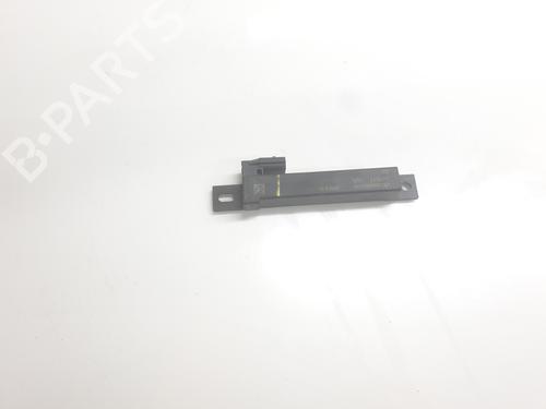 Used Electronic module Electronic module DACIA SANDERO III [2021-2026] 34008872 34008872