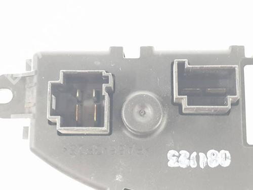Heater resistor MINI MINI (F56) One | BP38507916M108 - Image 4