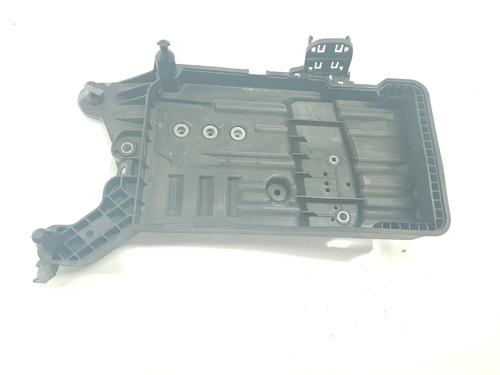 Støtte VW TOURAN (5T1) 2.0 TDI | BP33411869C155 - Image 6