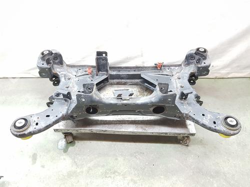 Used Rear axle MASERATI LEVANTE SUV (M161) 3.0 D Q4 (275 hp) 26890344