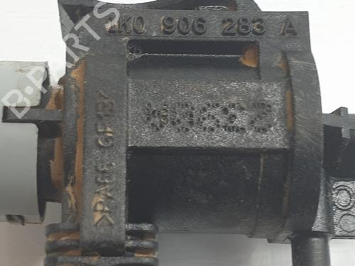 Elektronisk sensor VW TRANSPORTER T6 / CARAVELLE T6 Bus (SGB, SGJ, SHB, SHJ) 2.0 TDI | BP28386953M84 