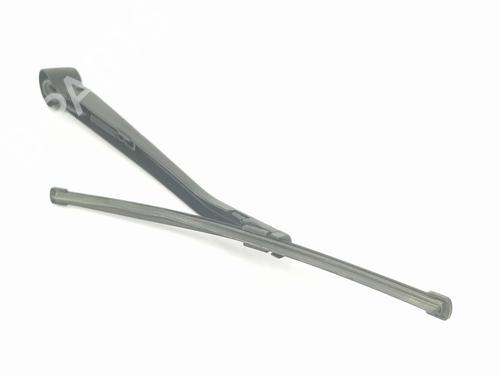 Rear windshield wiper arm BMW X1 (E84) xDrive 18 d | BP20192215C144 