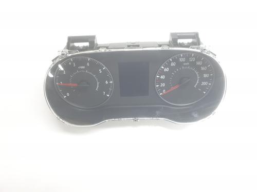 Used Instrument cluster Instrument cluster DACIA SANDERO III [2021-2026] 34226918 34226918