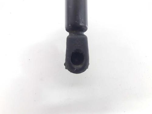 Hood lift support MINI MINI (R50, R53) Cooper | BP14079011C139 
