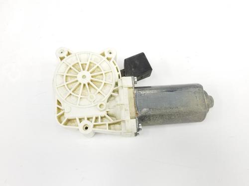 Used Left front window motor MERCEDES-BENZ VITO / MIXTO Van (W639) 113 CDI (639.601, 639.603, 639.605) (136 hp) 11701256