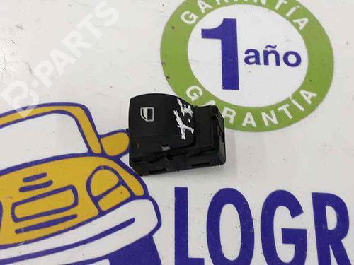 left-rear-window-switch-bmw-3-e90-318-d-61316945874-6945874-2004-2005-2006-2007-2008-2009-2010-2011-2012-2710776 main image