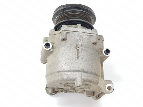AC compressor FORD FIESTA VI (CB1, CCN) | BP36020579M34 - Image 4