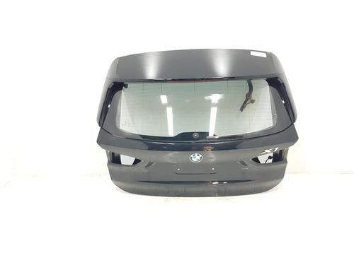 Used Tailgate BMW X1 (F48) xDrive 18 d (150 hp) 10235122